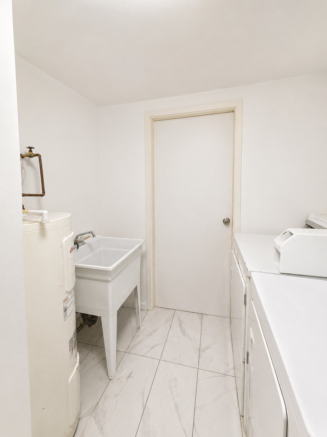 Condo — 12