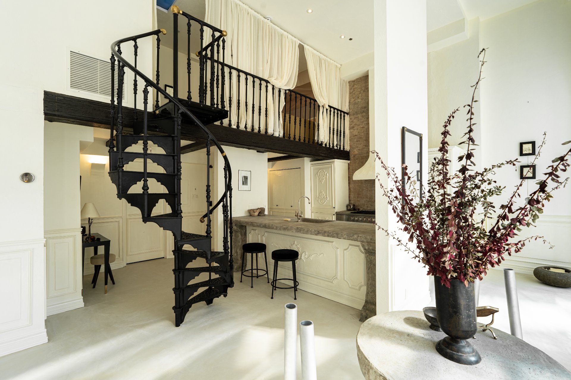 Condo — 20