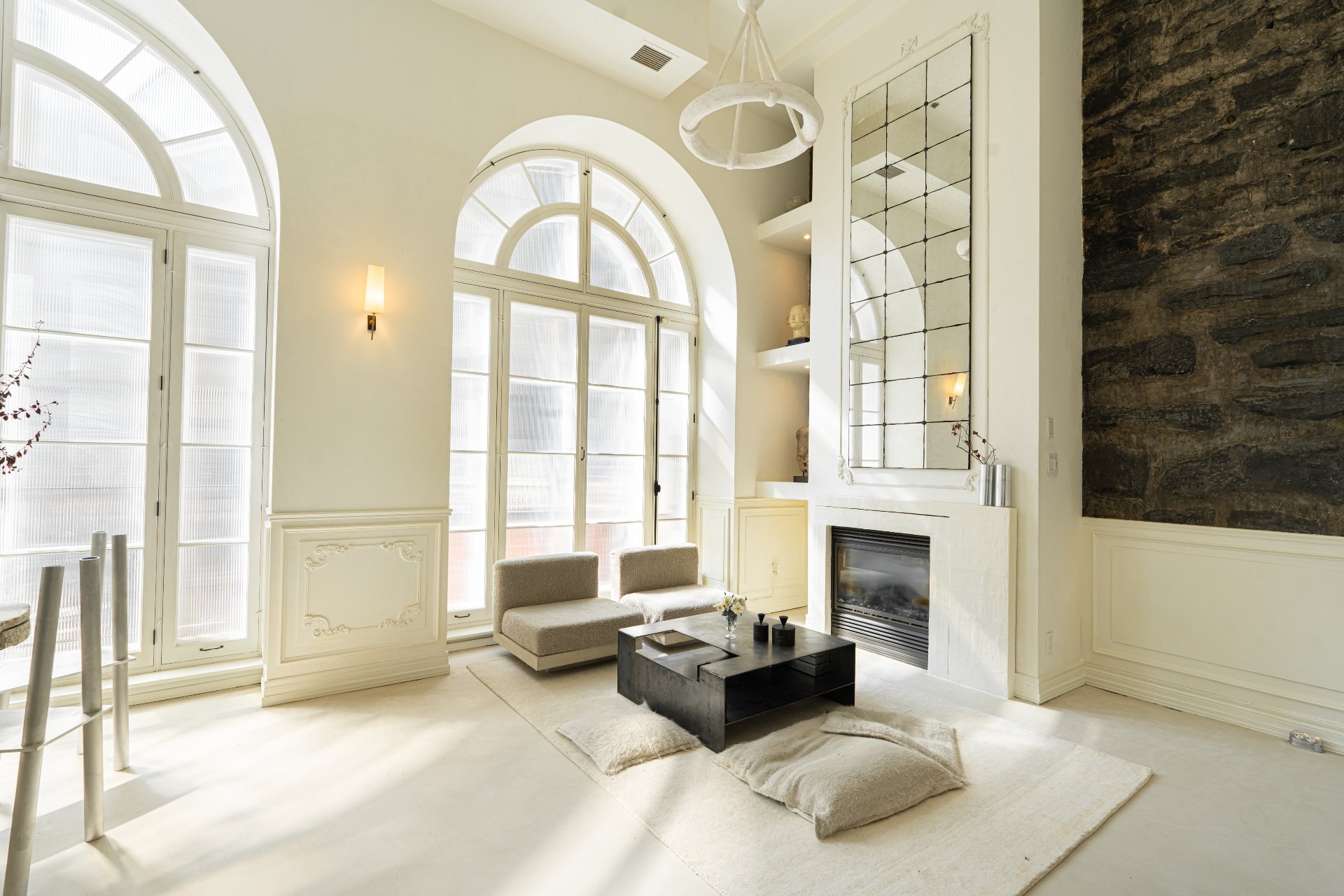 Condo — 4