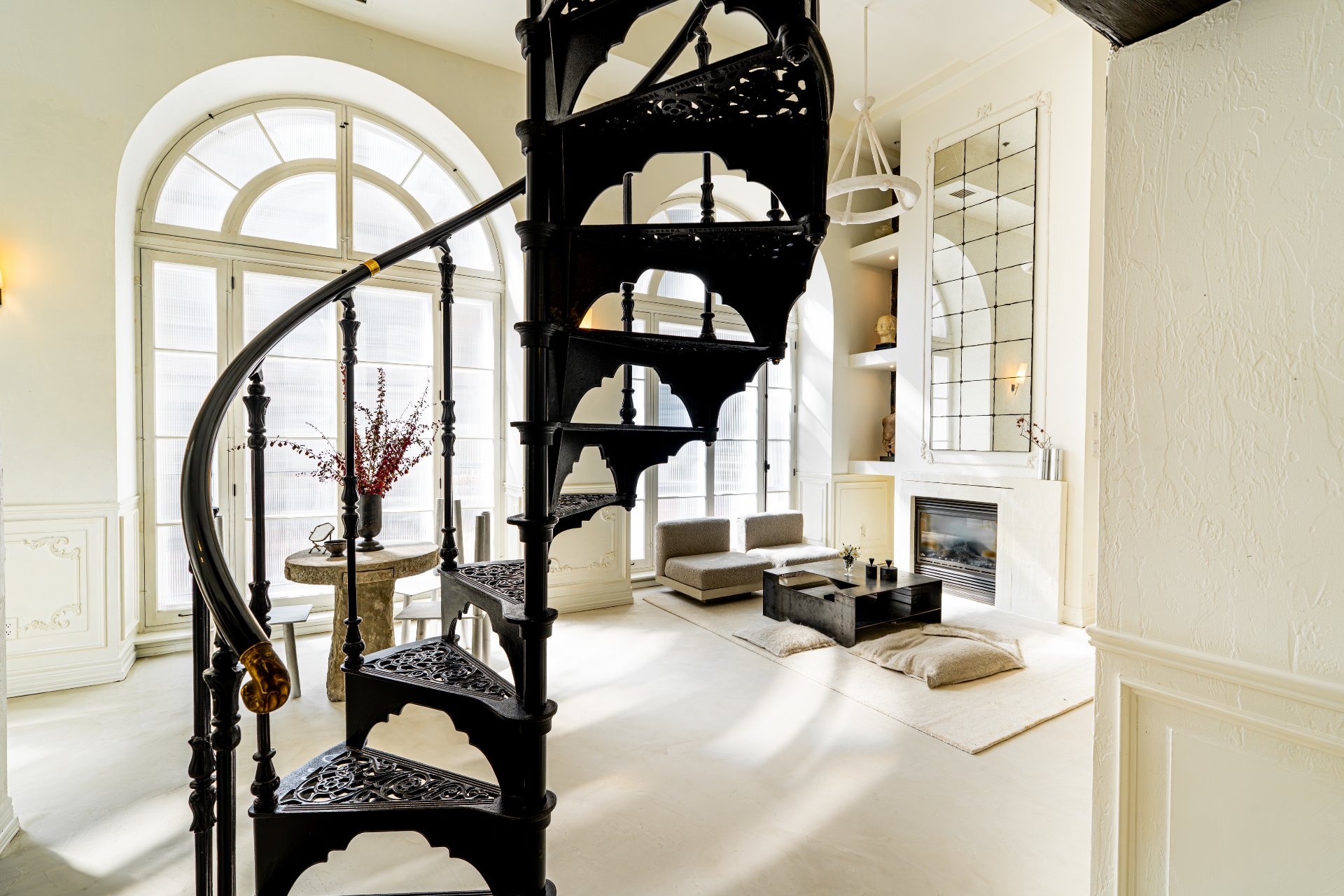 Condo — 3