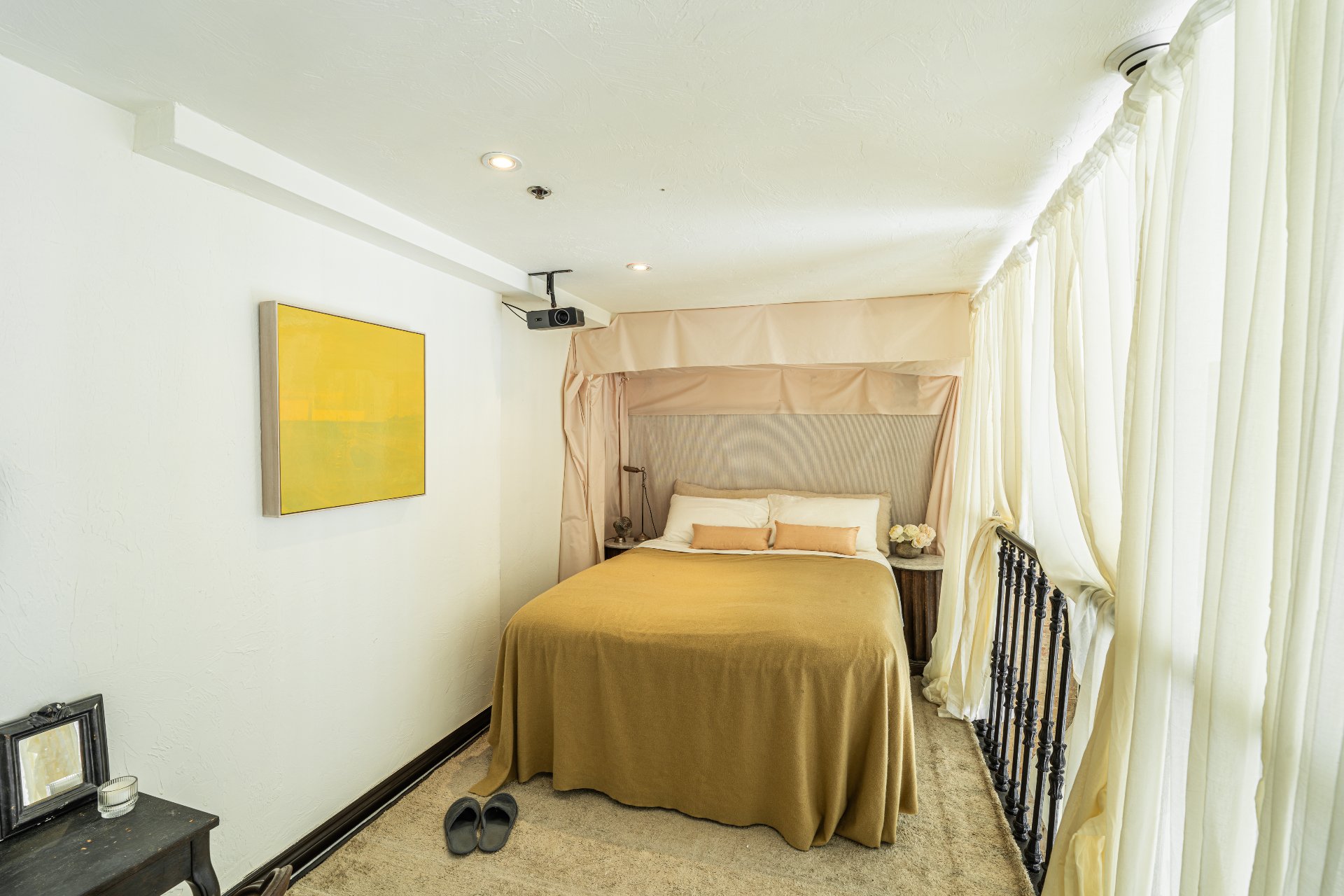 Condo — 22