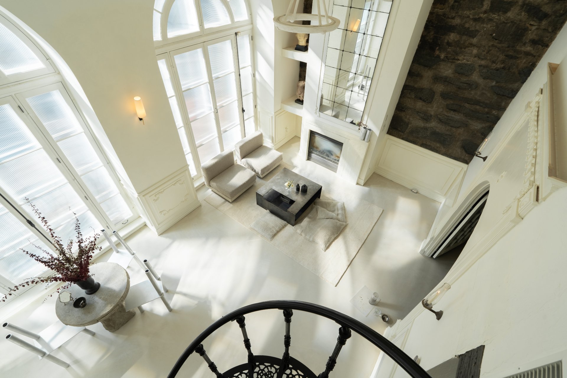 Condo — 23