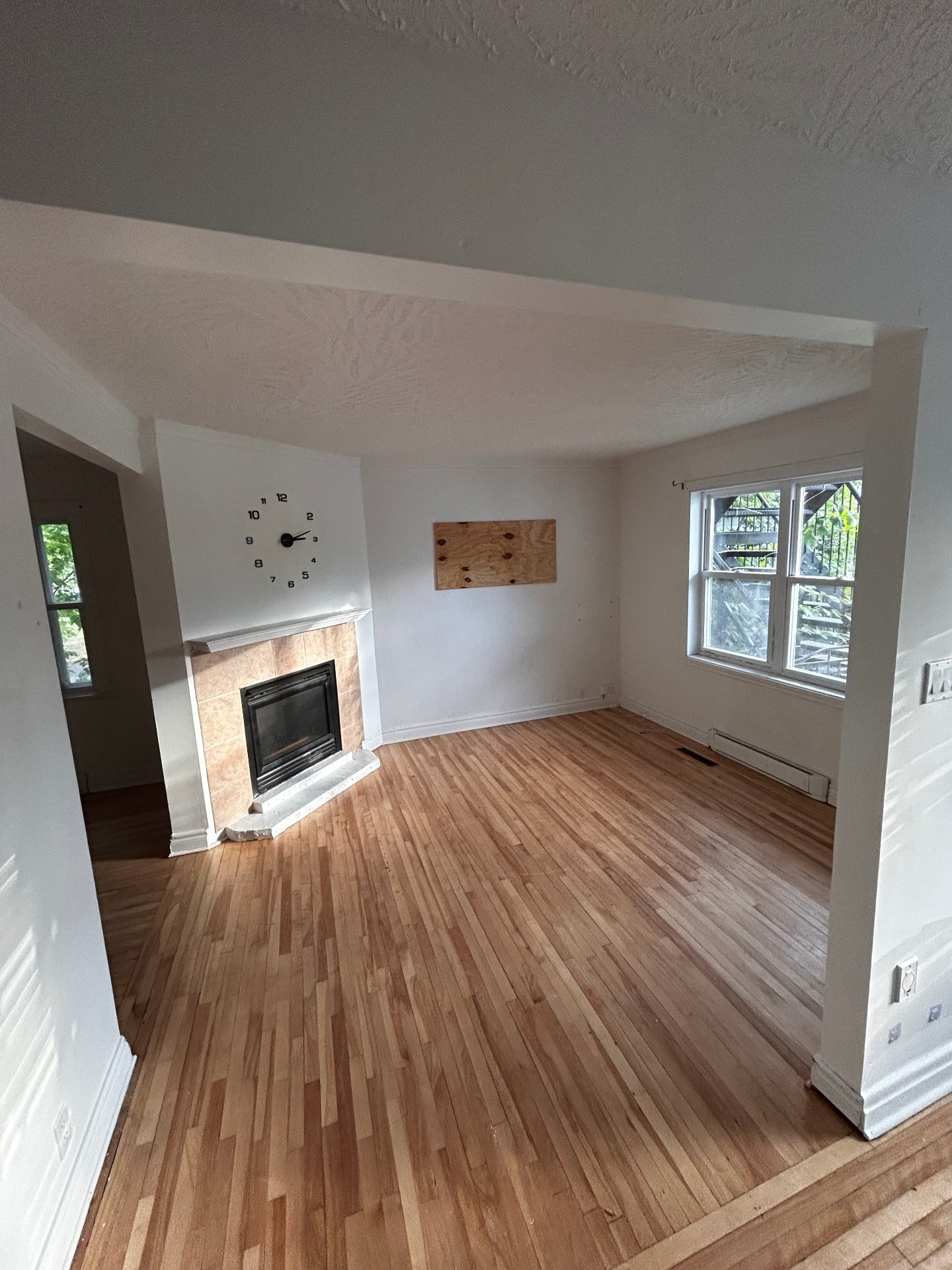 519 Rue St-Georges (St-Jerome), Saint-Jérôme, QC, J7Z5B6
