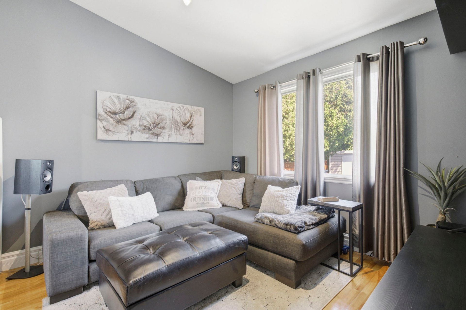 Maison unifamiliale — 17