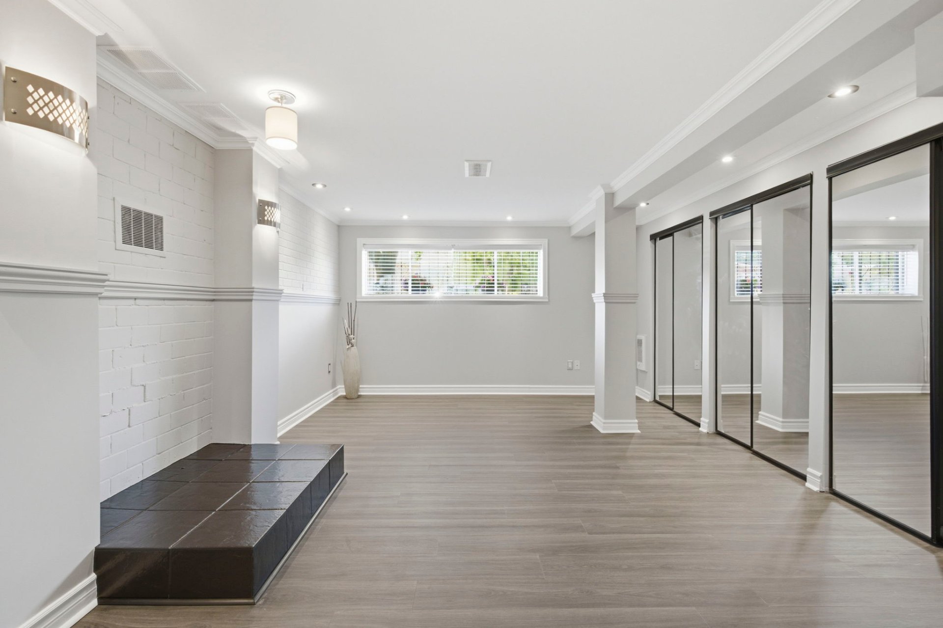 Maison unifamiliale — 18