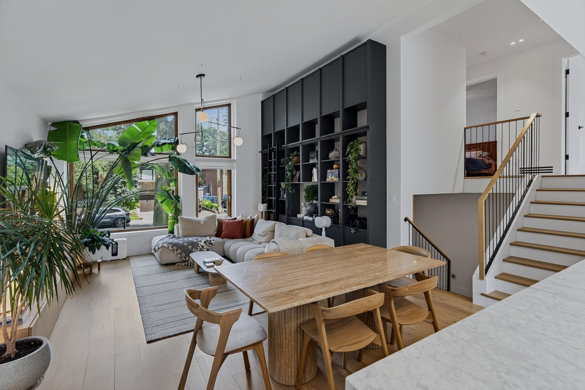 Maison à vendre au 12252 Rue de Beauséjour