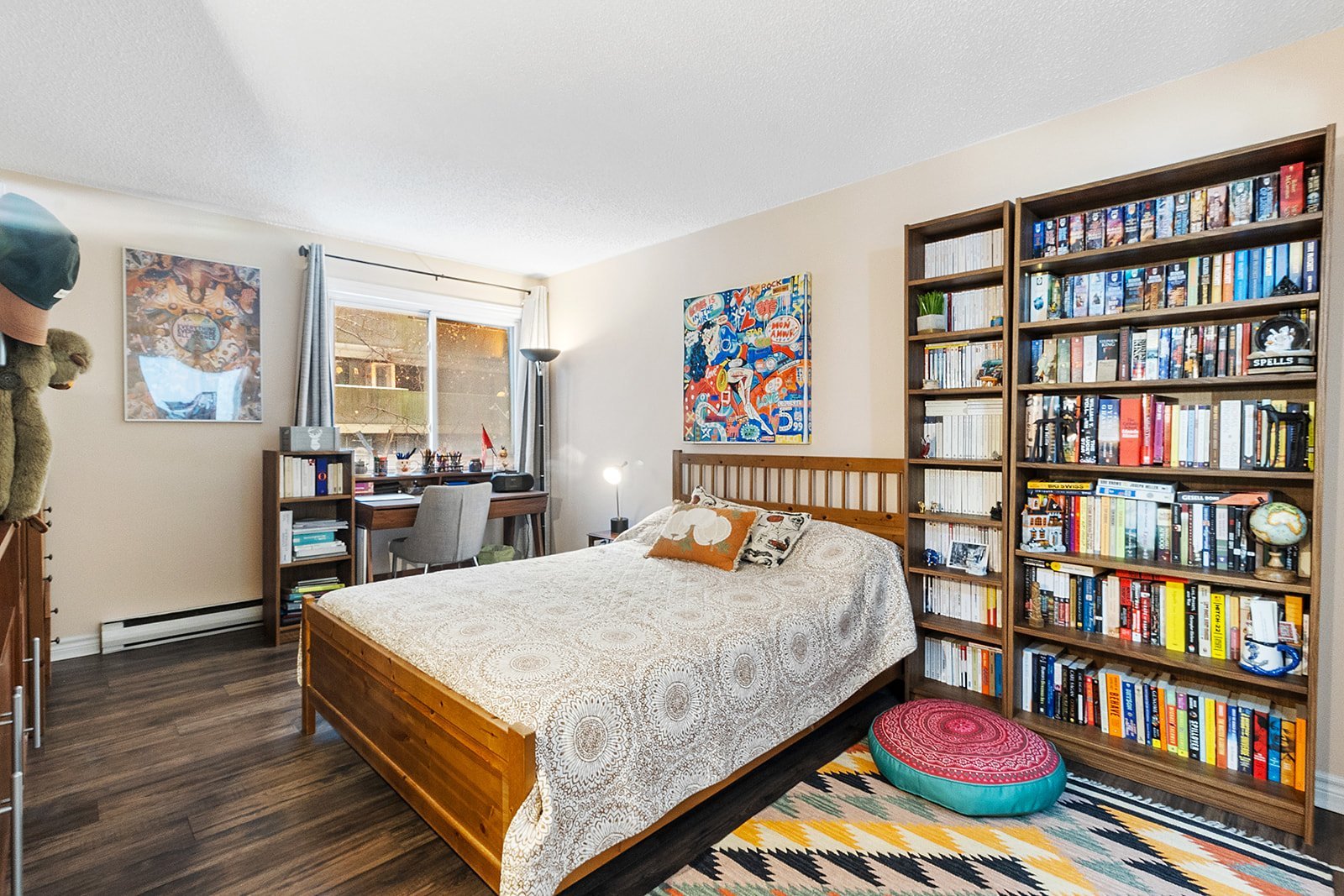 Condo — 16
