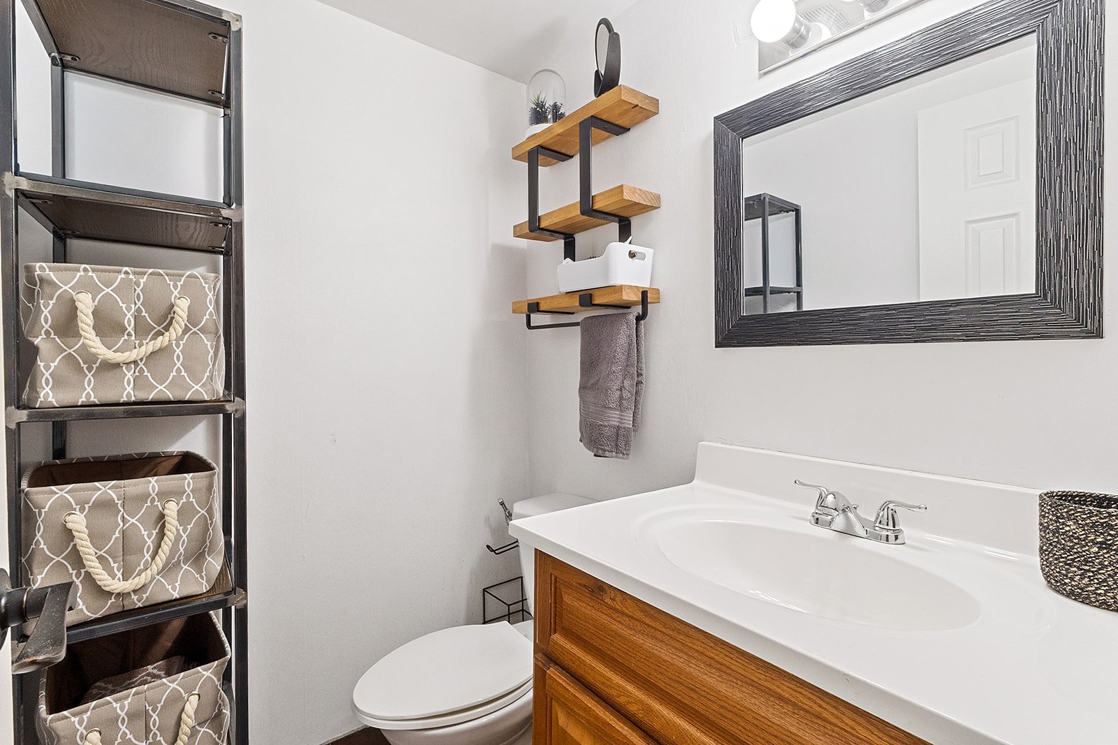 Condo — 18