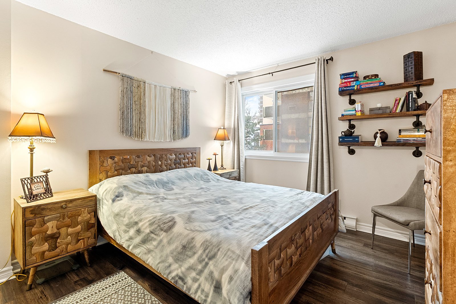 Condo — 14