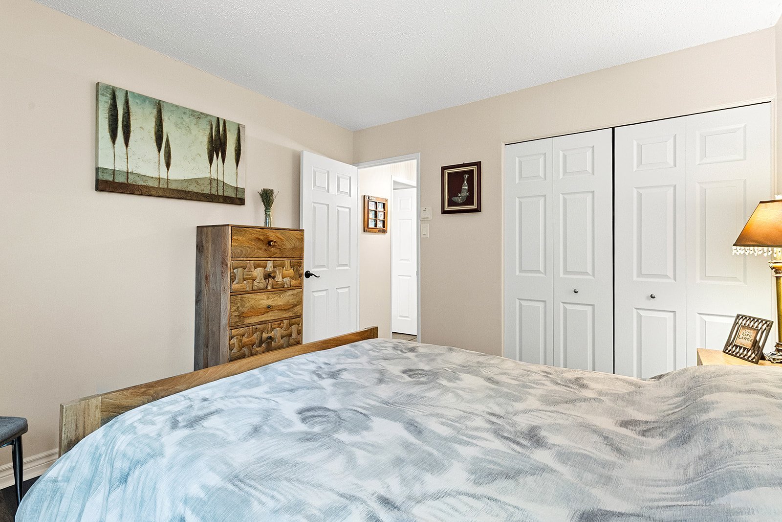 Condo — 15