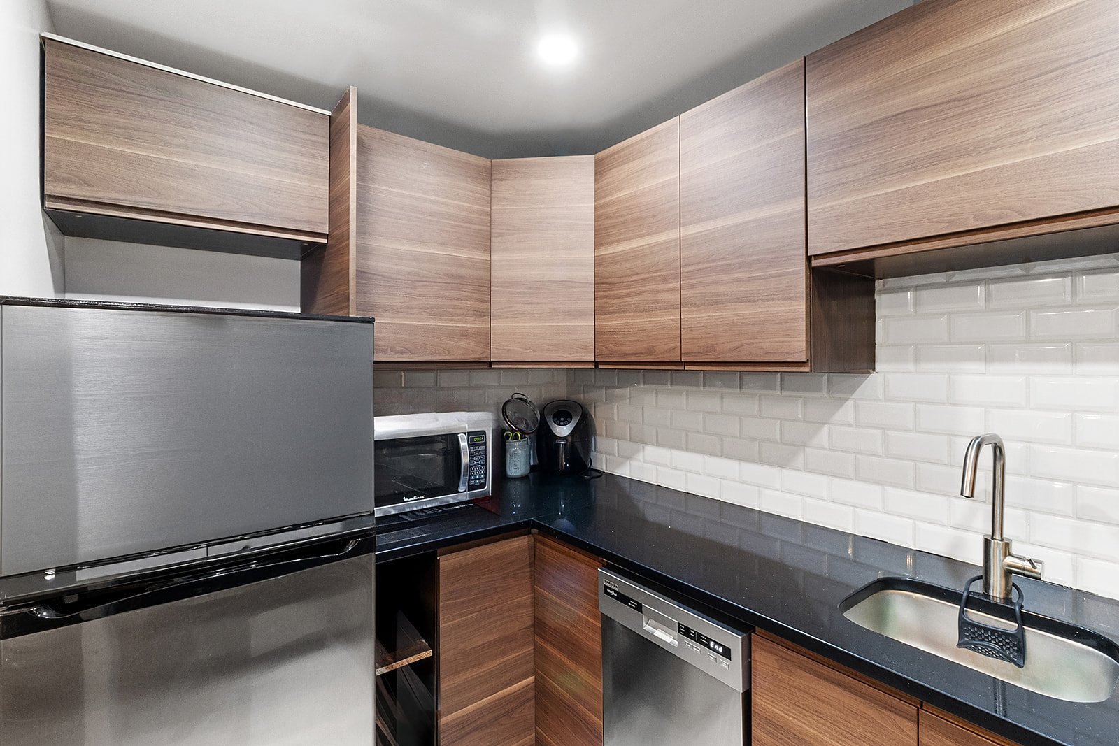 Condo — 10