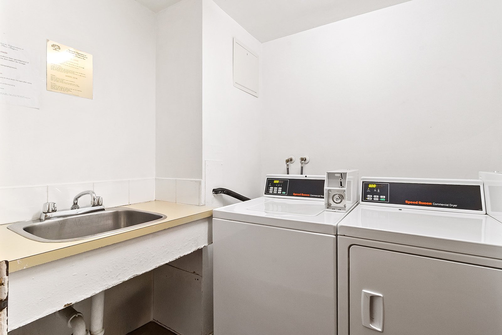 Condo — 19