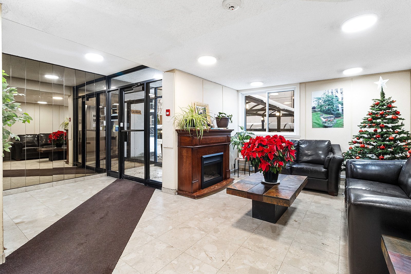 Condo — 22