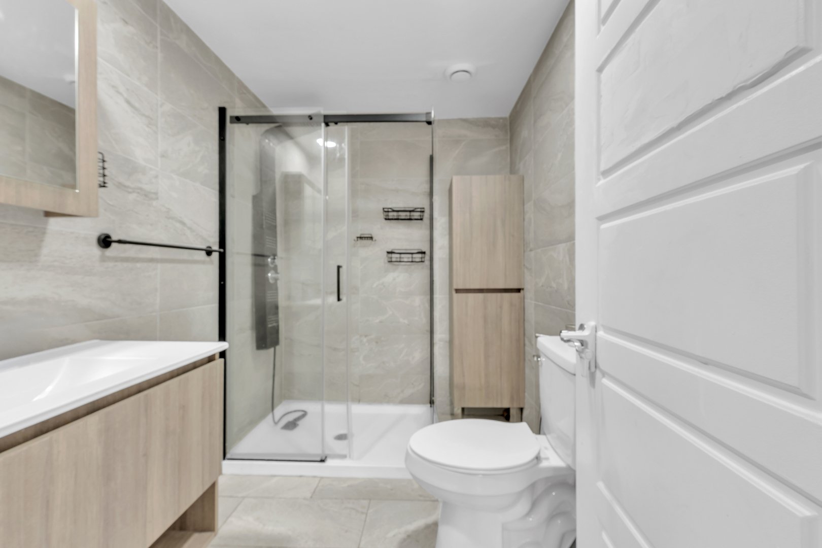 Condo — 25