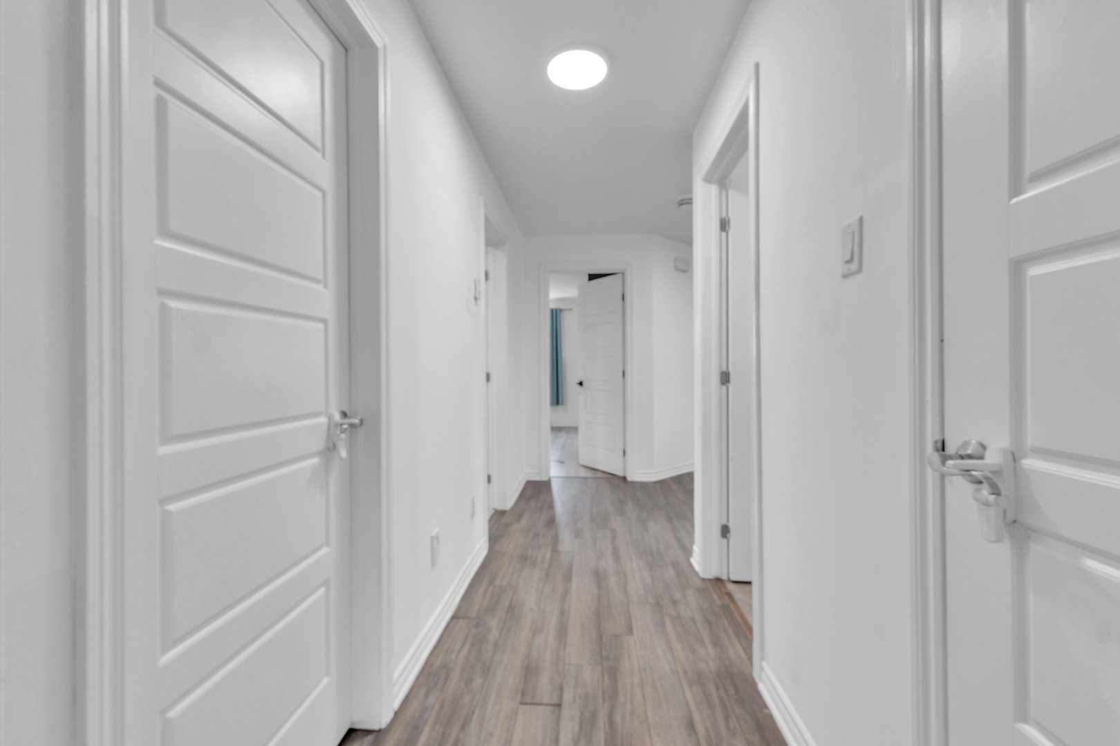 Condo — 28