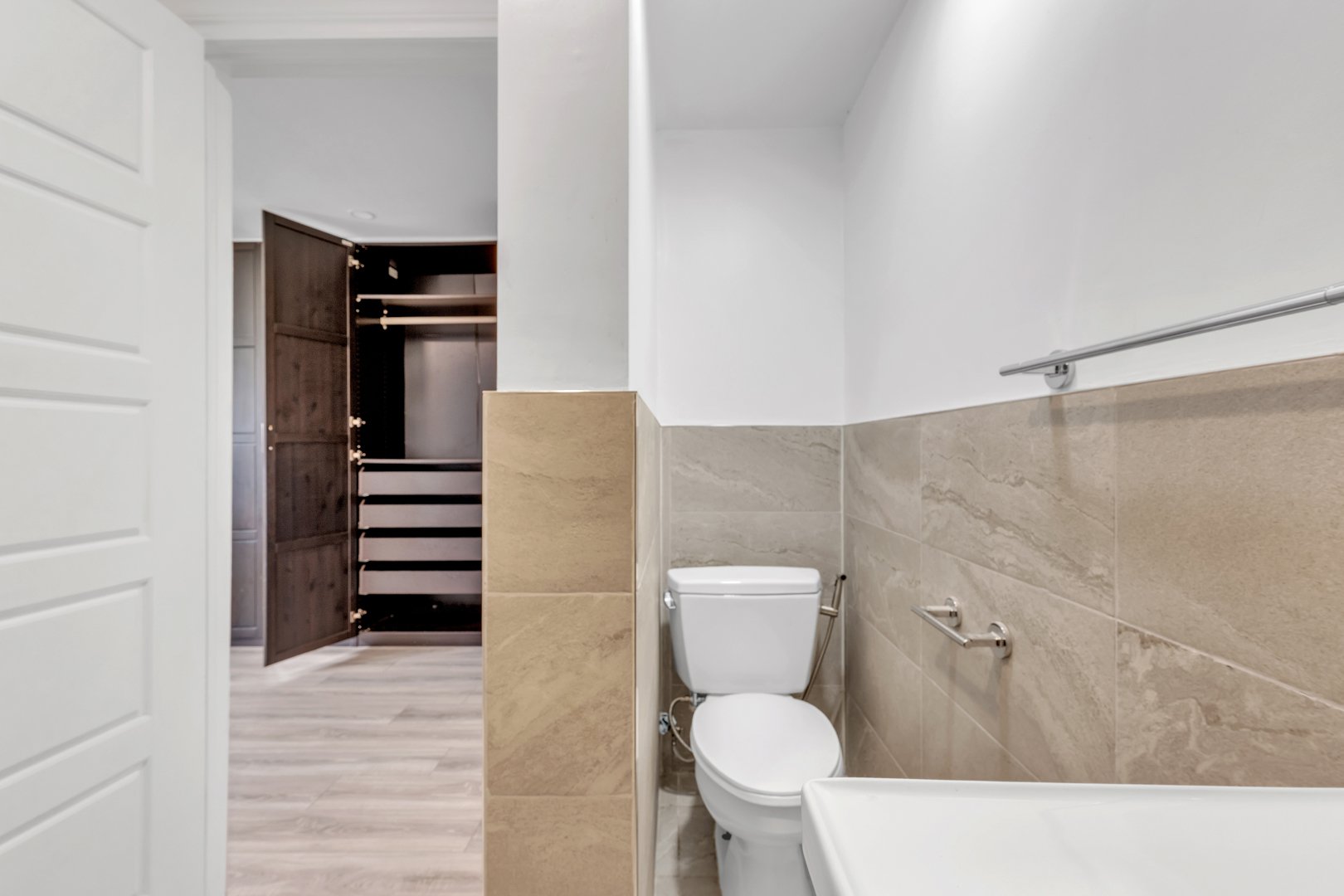 Condo — 22