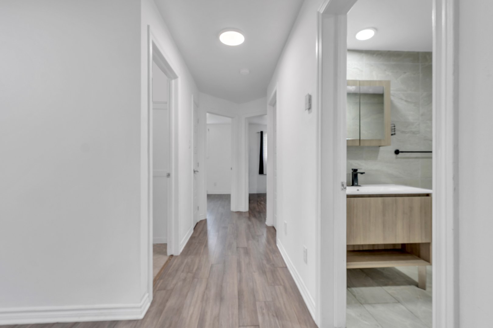Condo — 27