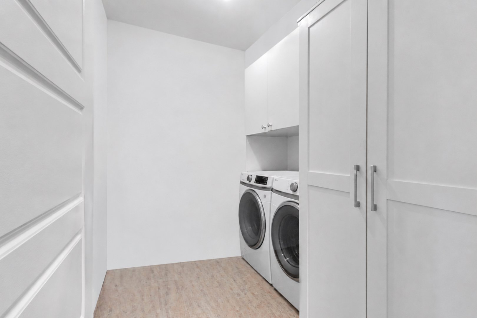 Condo — 24