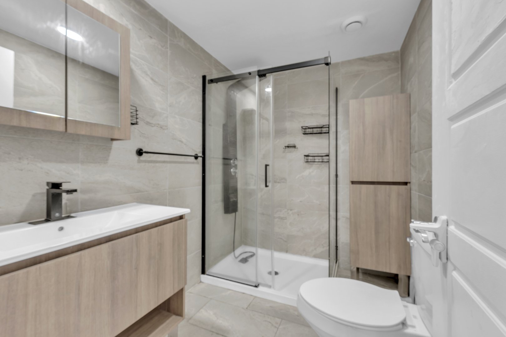 Condo — 26