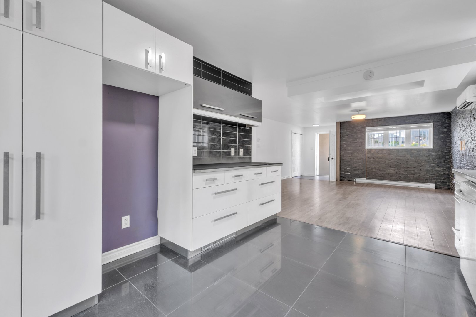 Condo — 15