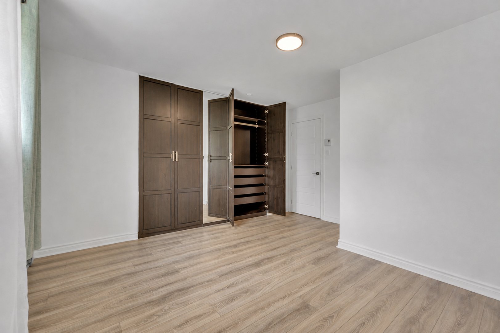 Condo — 19
