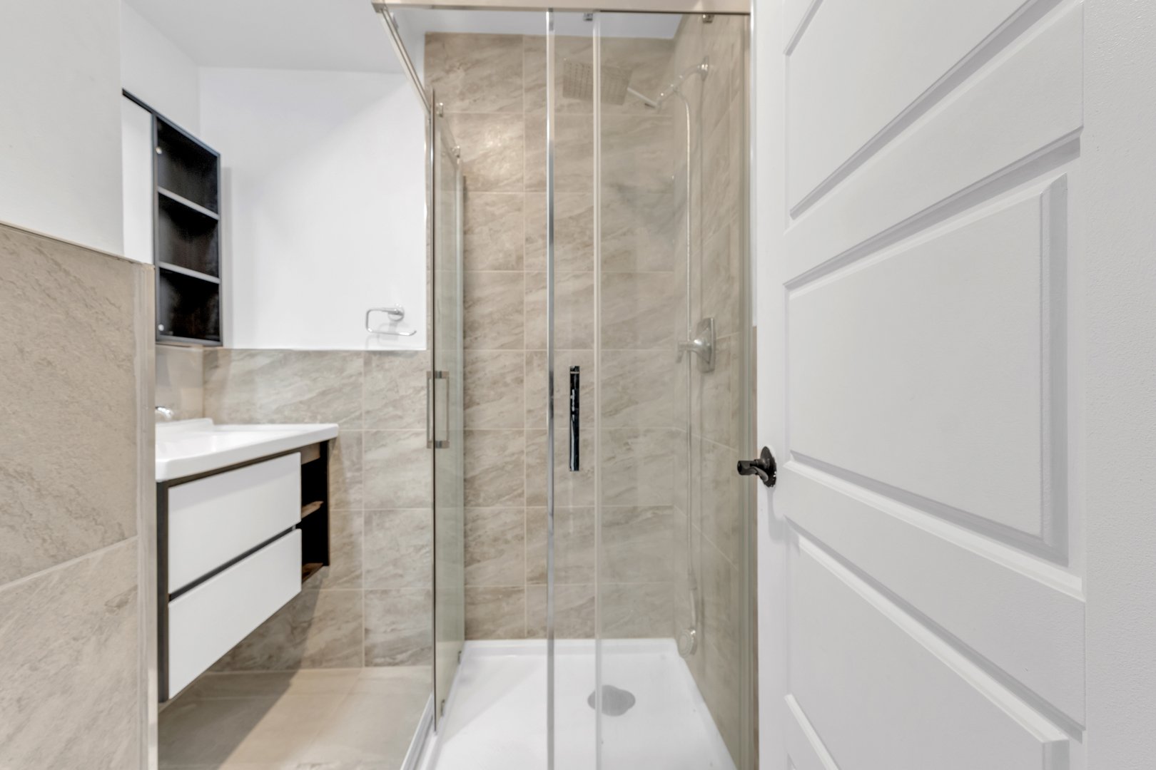 Condo — 20