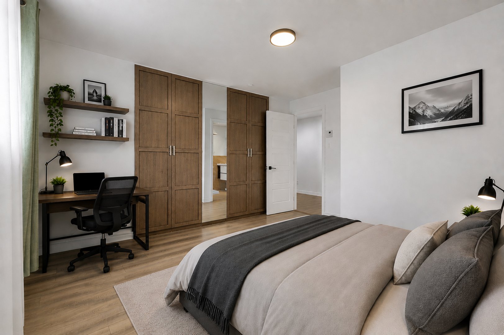 Condo — 18