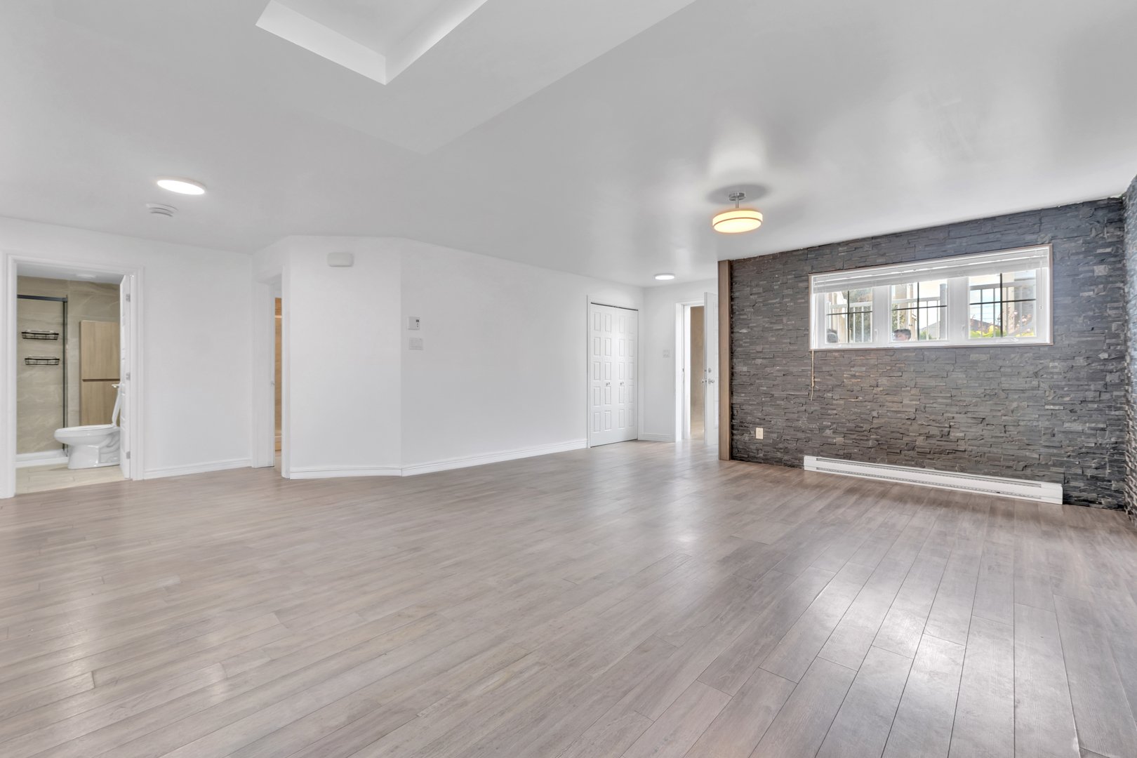 Condo — 11