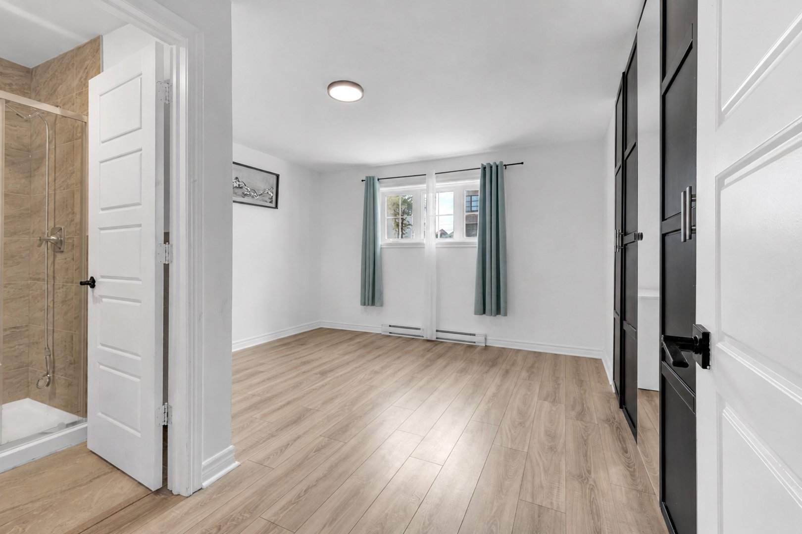 Condo — 17