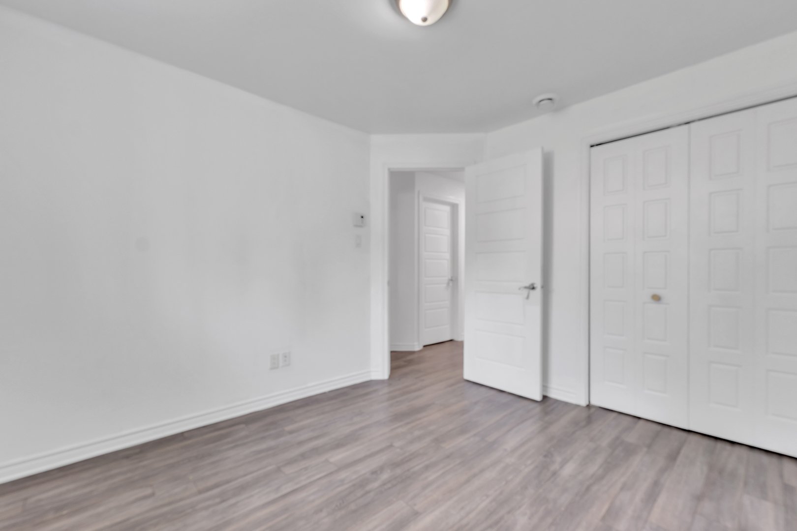 Condo — 31