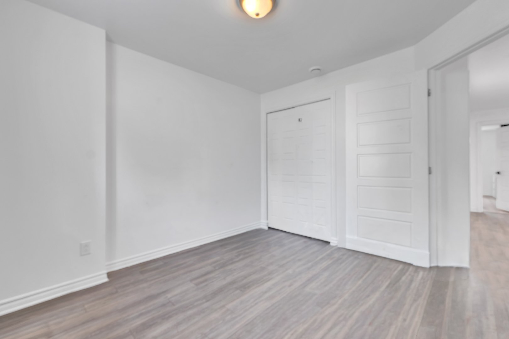 Condo — 34