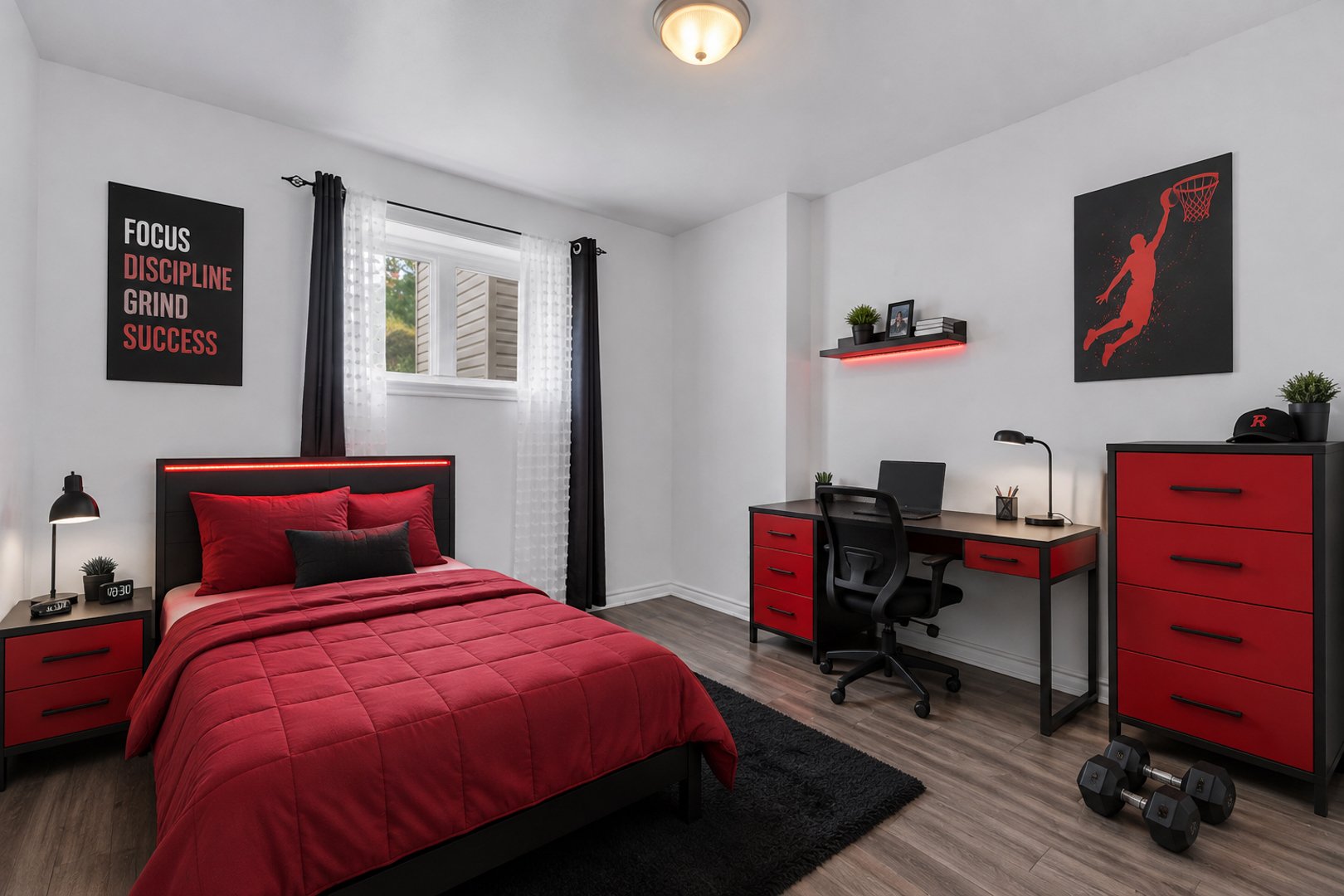 Condo — 32