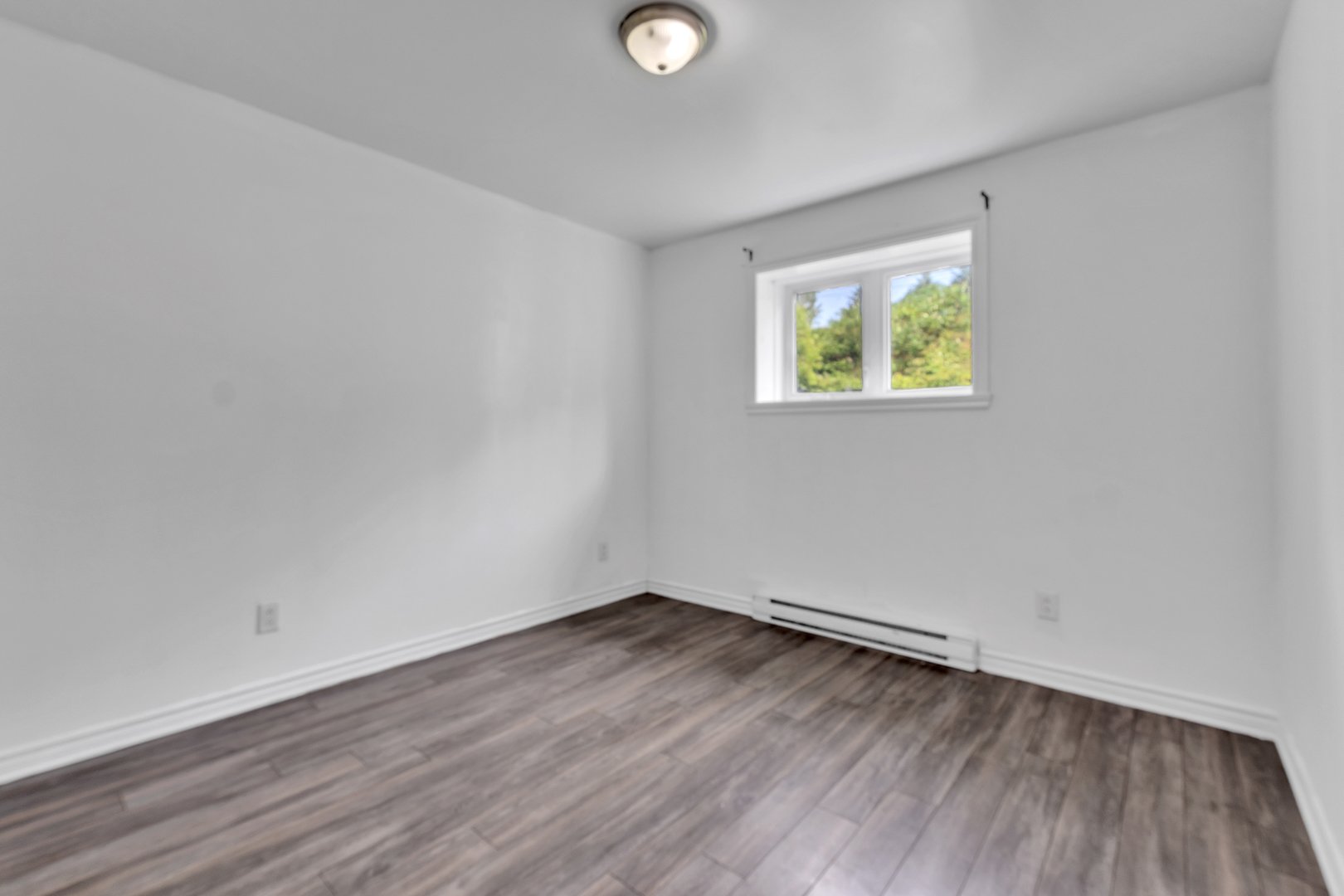 Condo — 30
