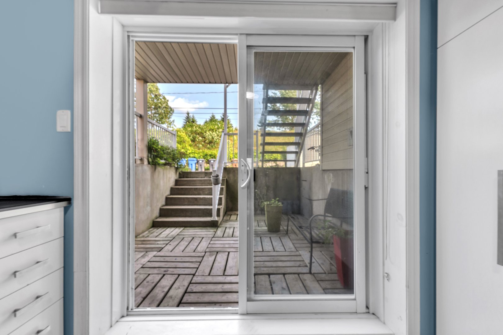 Condo — 35