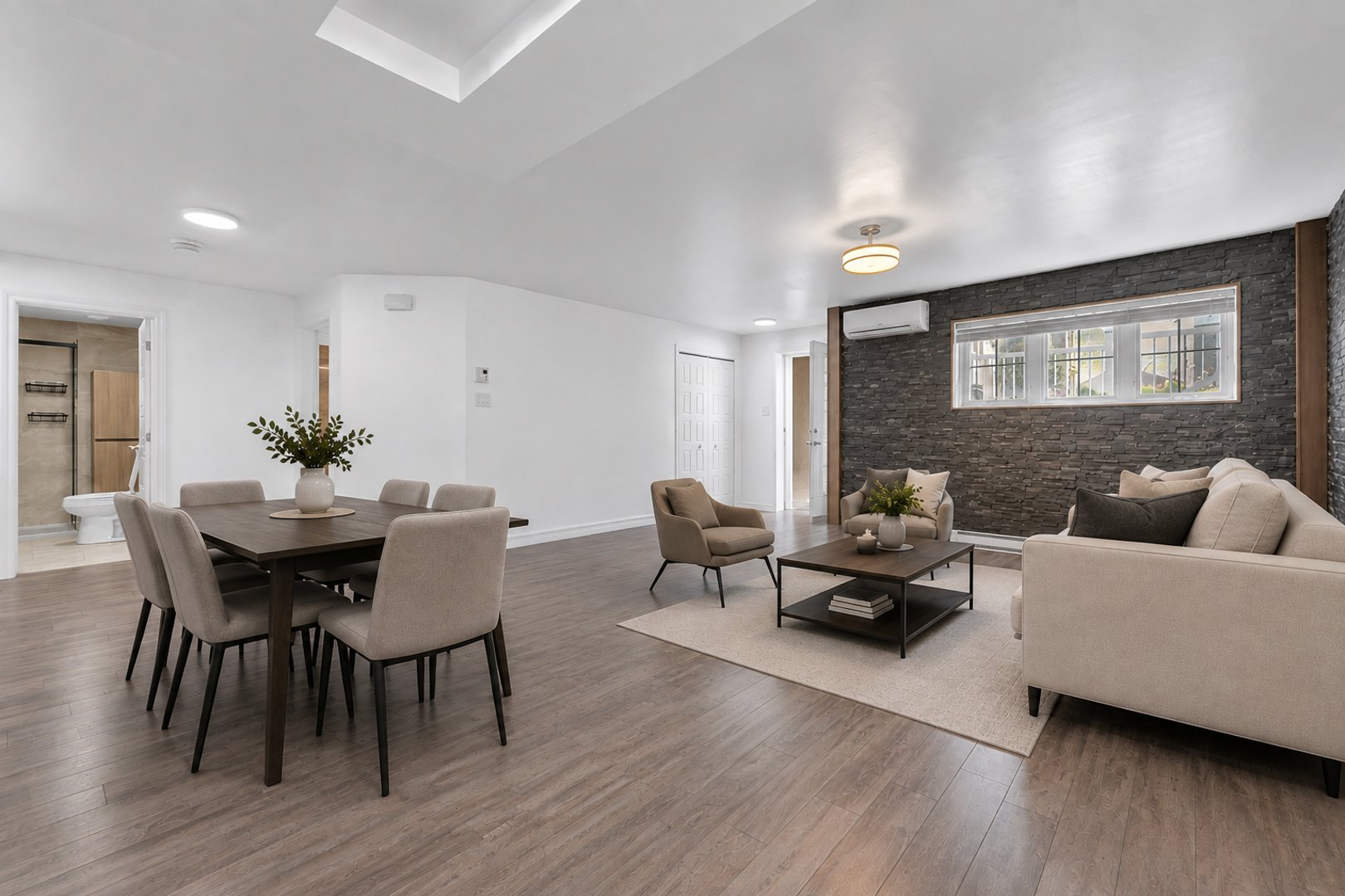 Condo — 10