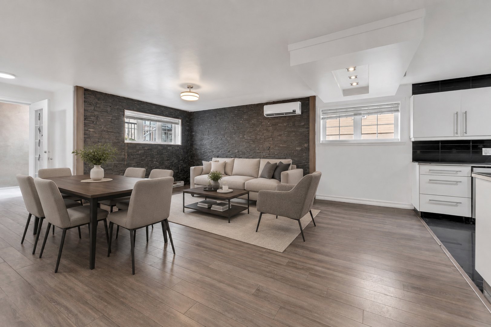 Condo — 8
