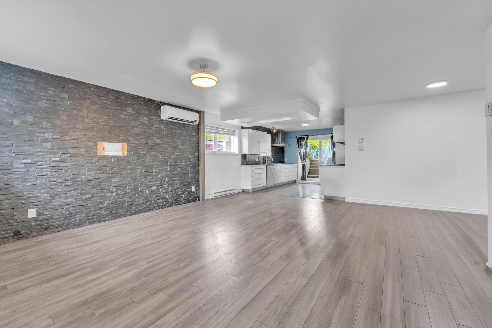 Condo 3 chambres à louer, Rue des Outaouais, Repentigny (Repentigny) — photo 5