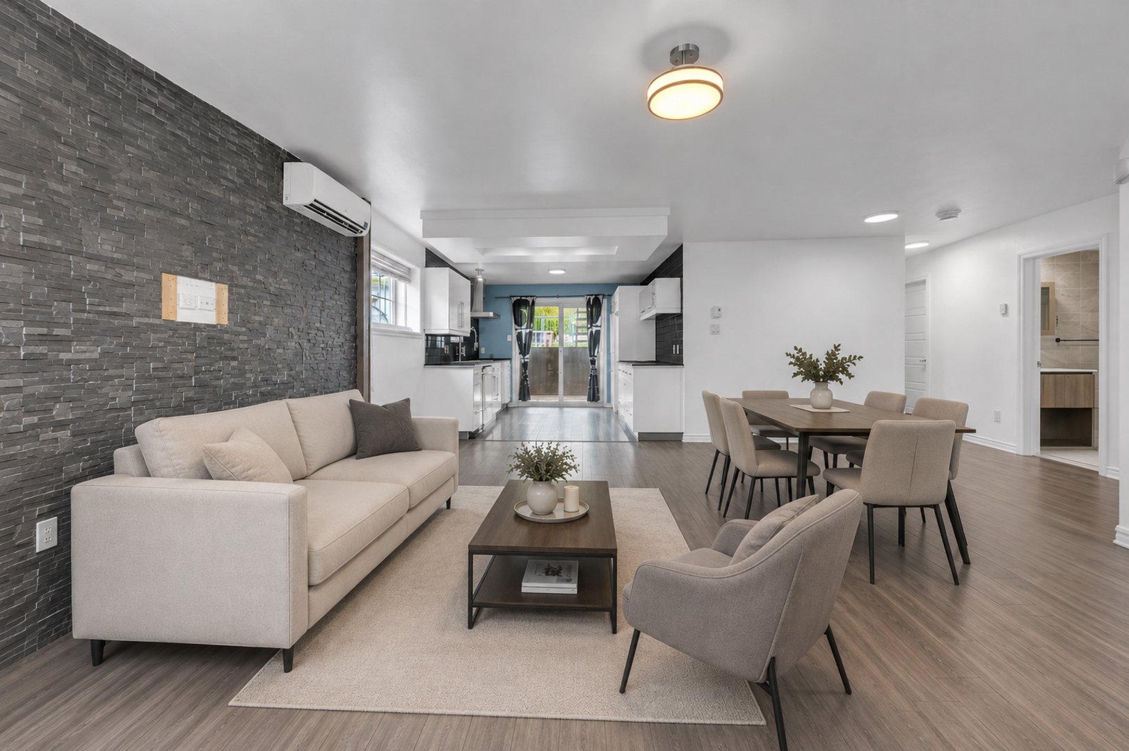 Condo — 6