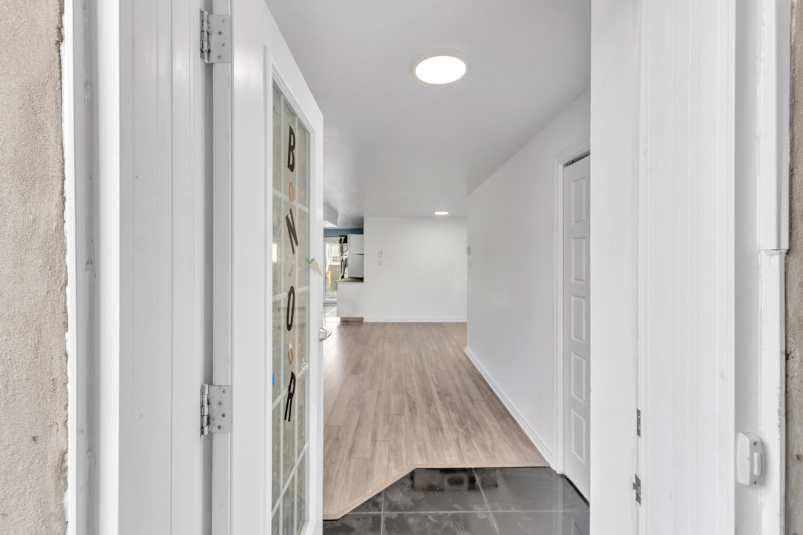 Condo 3 chambres à louer, Rue des Outaouais, Repentigny (Repentigny) — photo 3