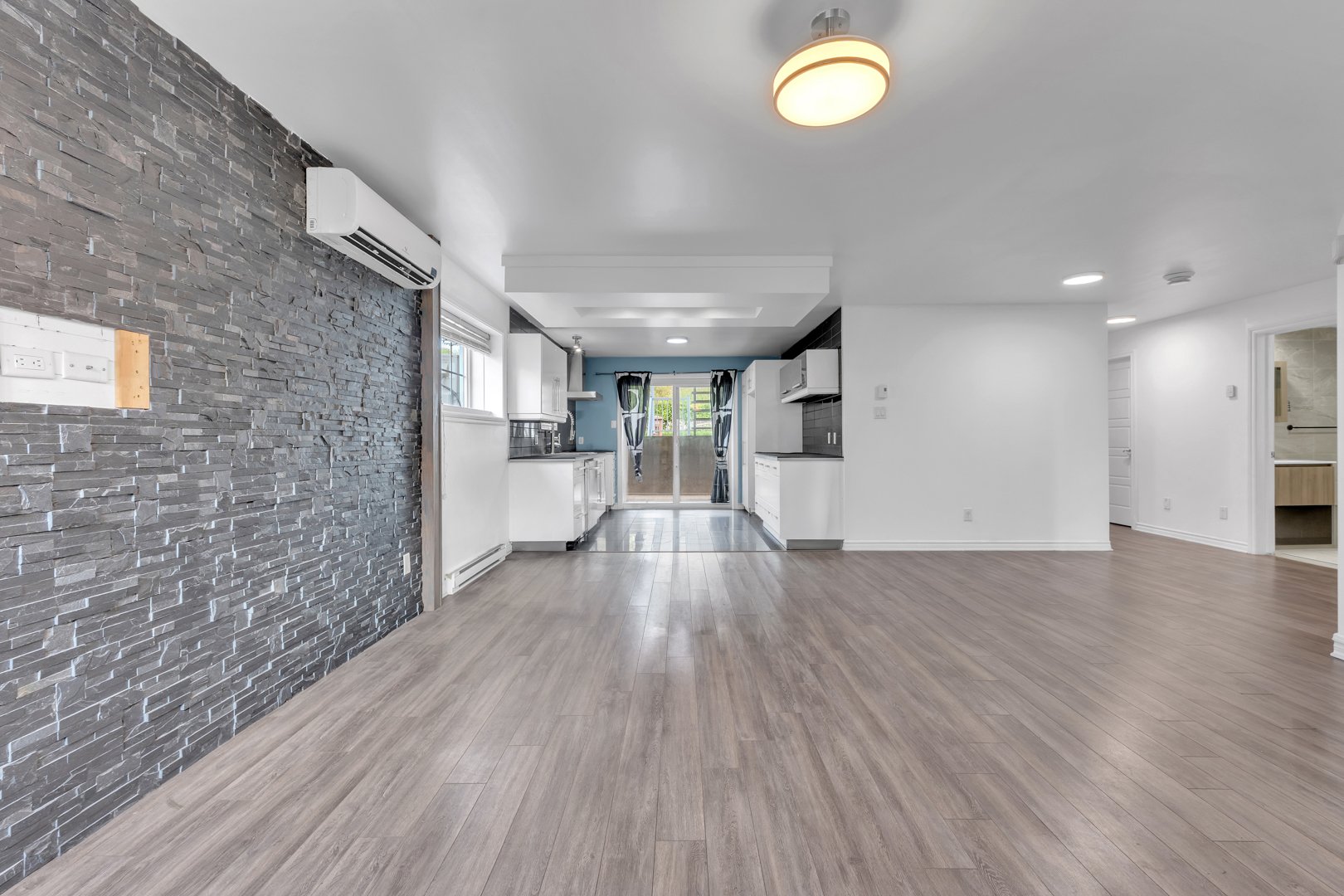Condo — 7