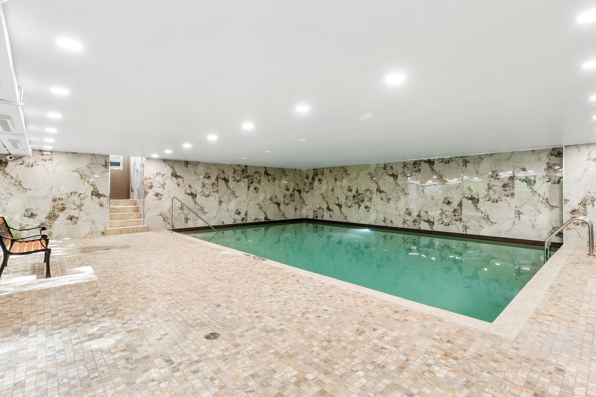 Condo — 20