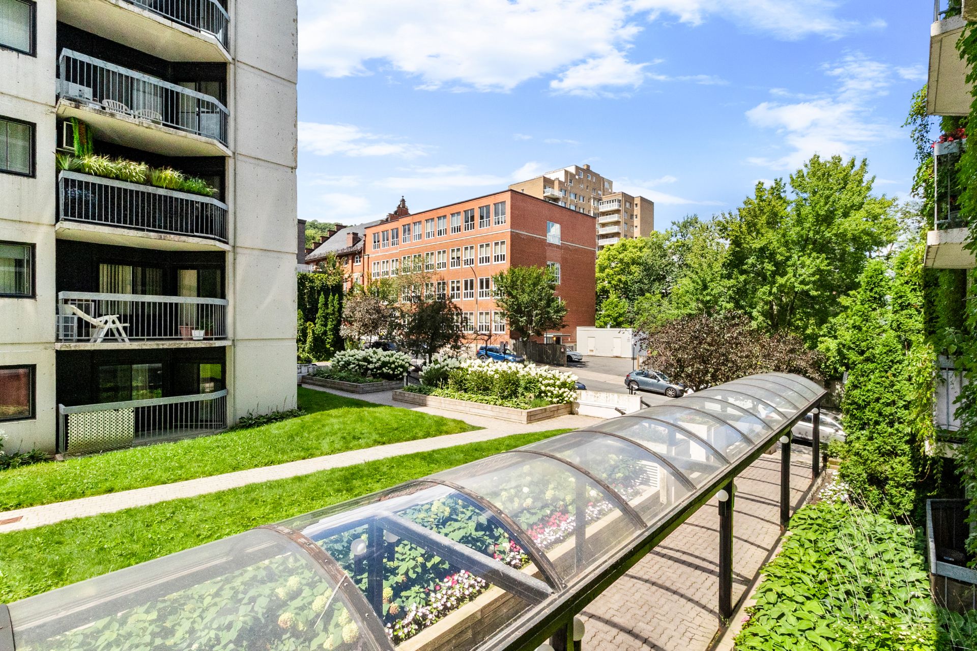 Condo — 12