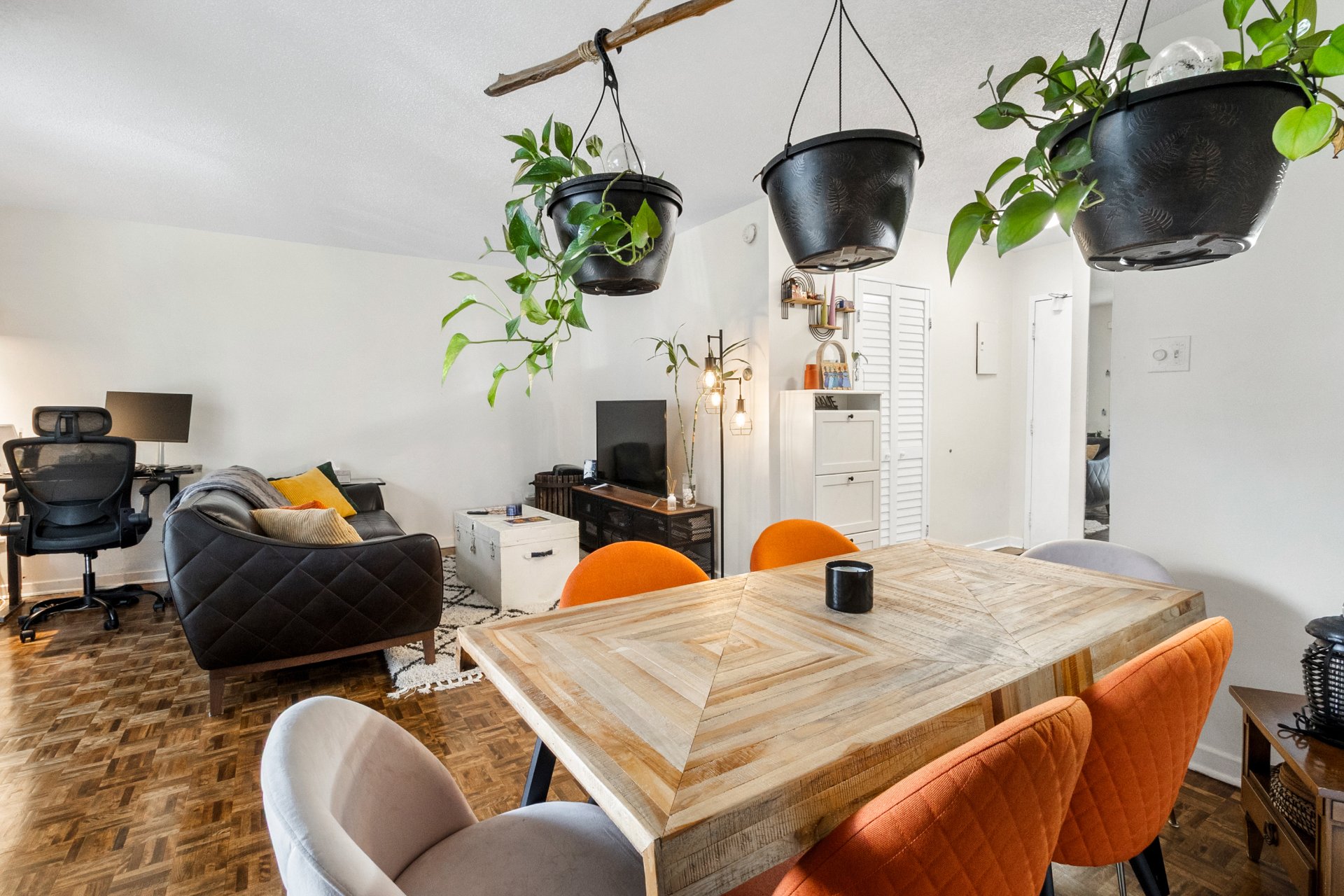 Condo — 14