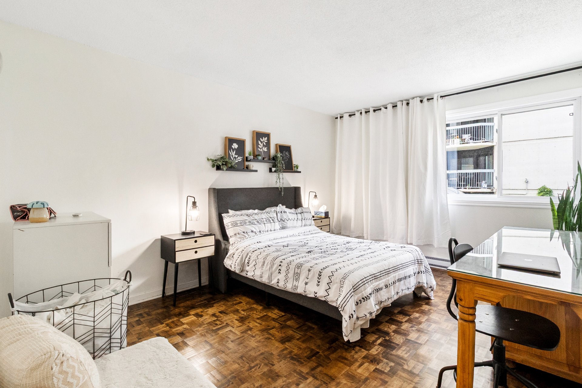 Condo — 17