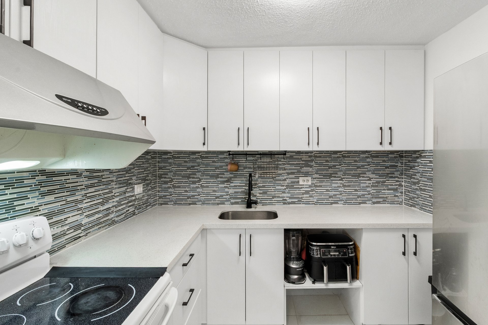 Condo — 15