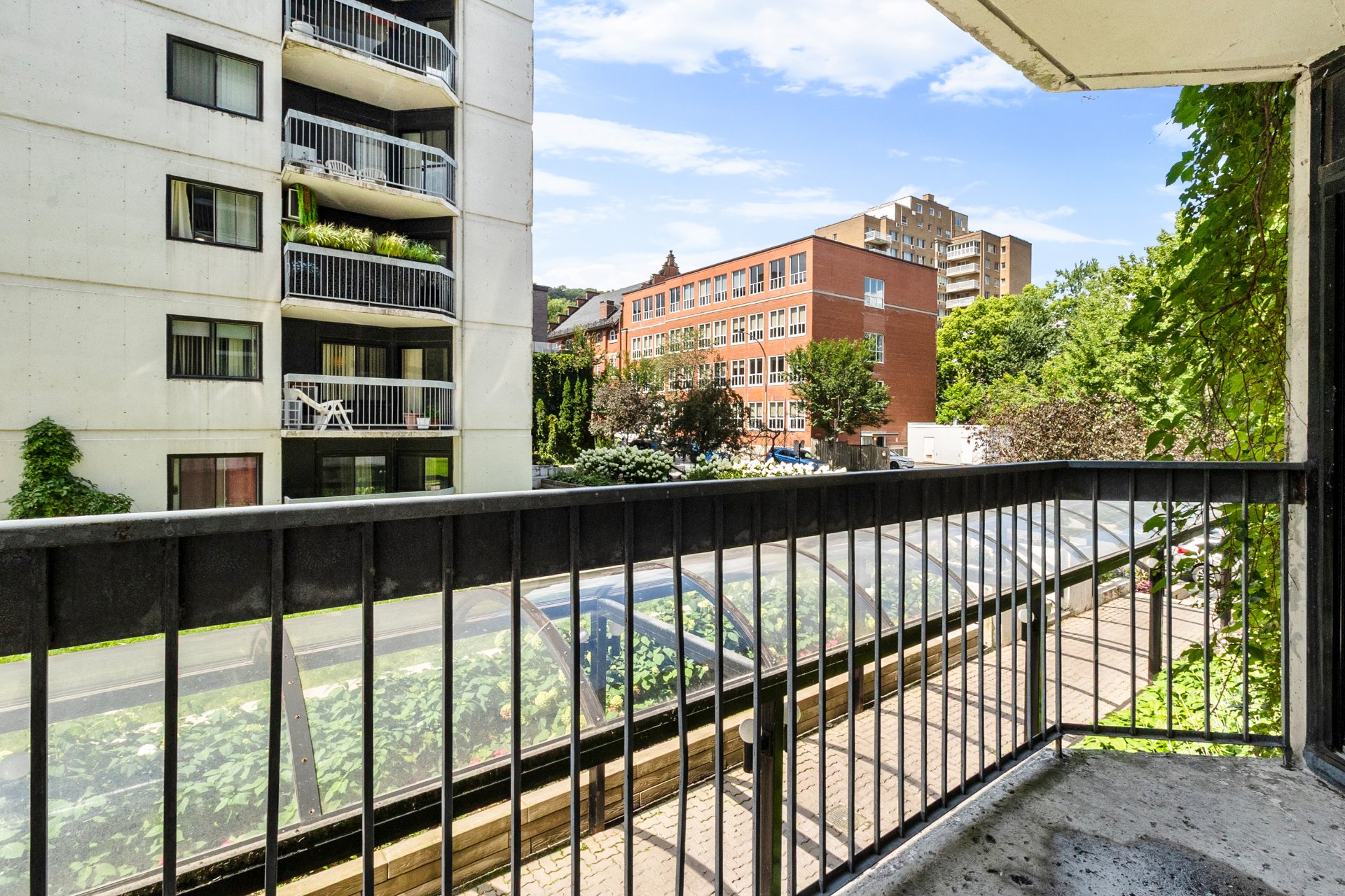 Condo — 11