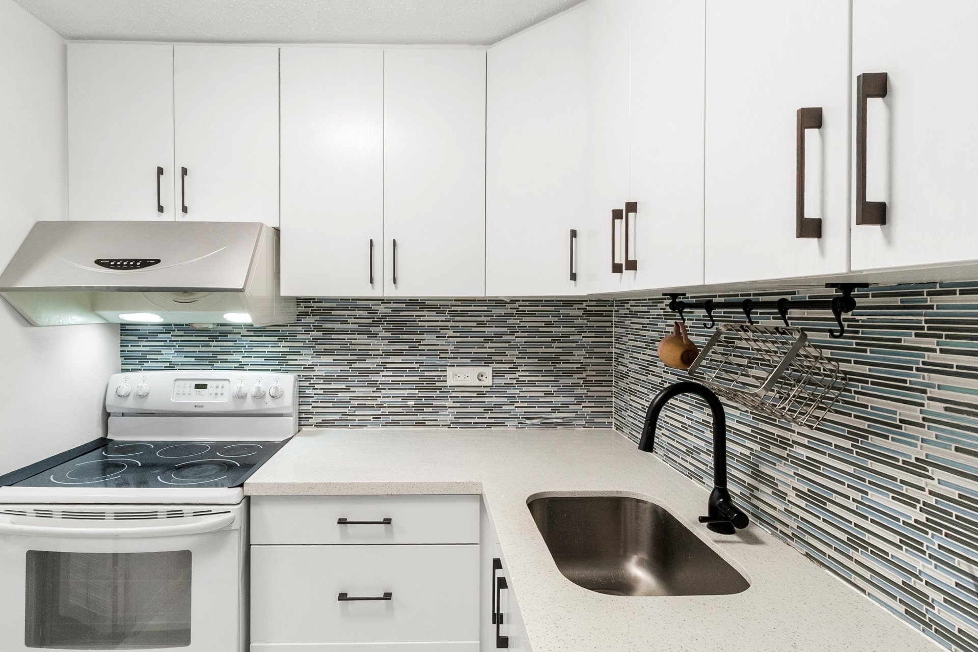 Condo — 16