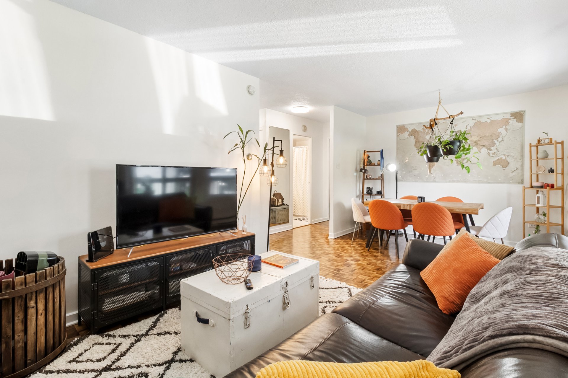 Condo — 9