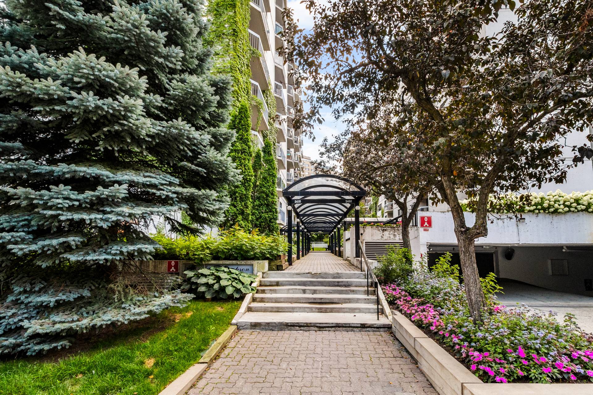 Condo — 5