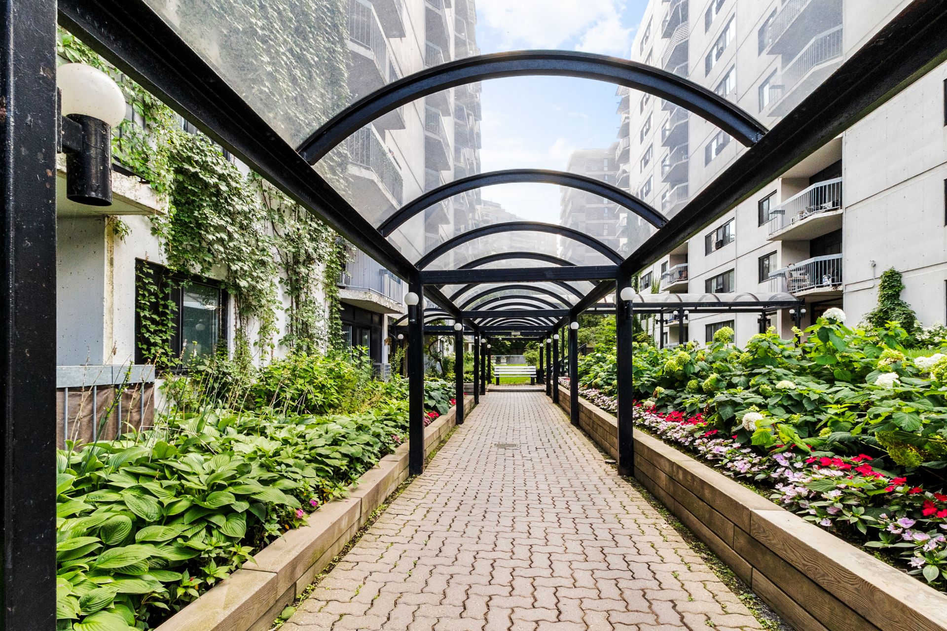 Condo — 6